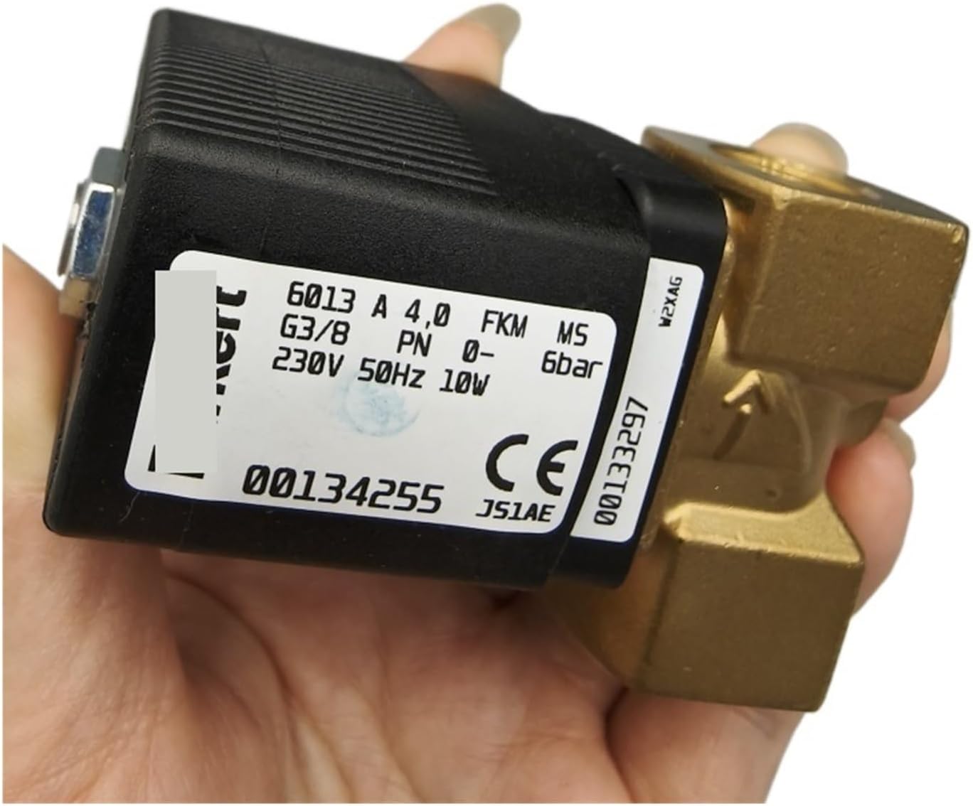 マルチヒーター ZZ-M1800 結露防止ヒーター 窓用ヒーター ナカガワ工業