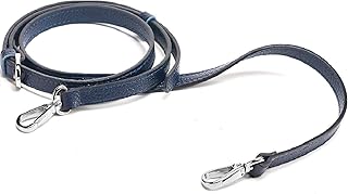 Michael Kors Replacement Parts For Handbags Picks collage image 1