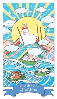 レオンママ★タロット レオンママ☆タロット レオンママ☆タロット Amazon.co.jp