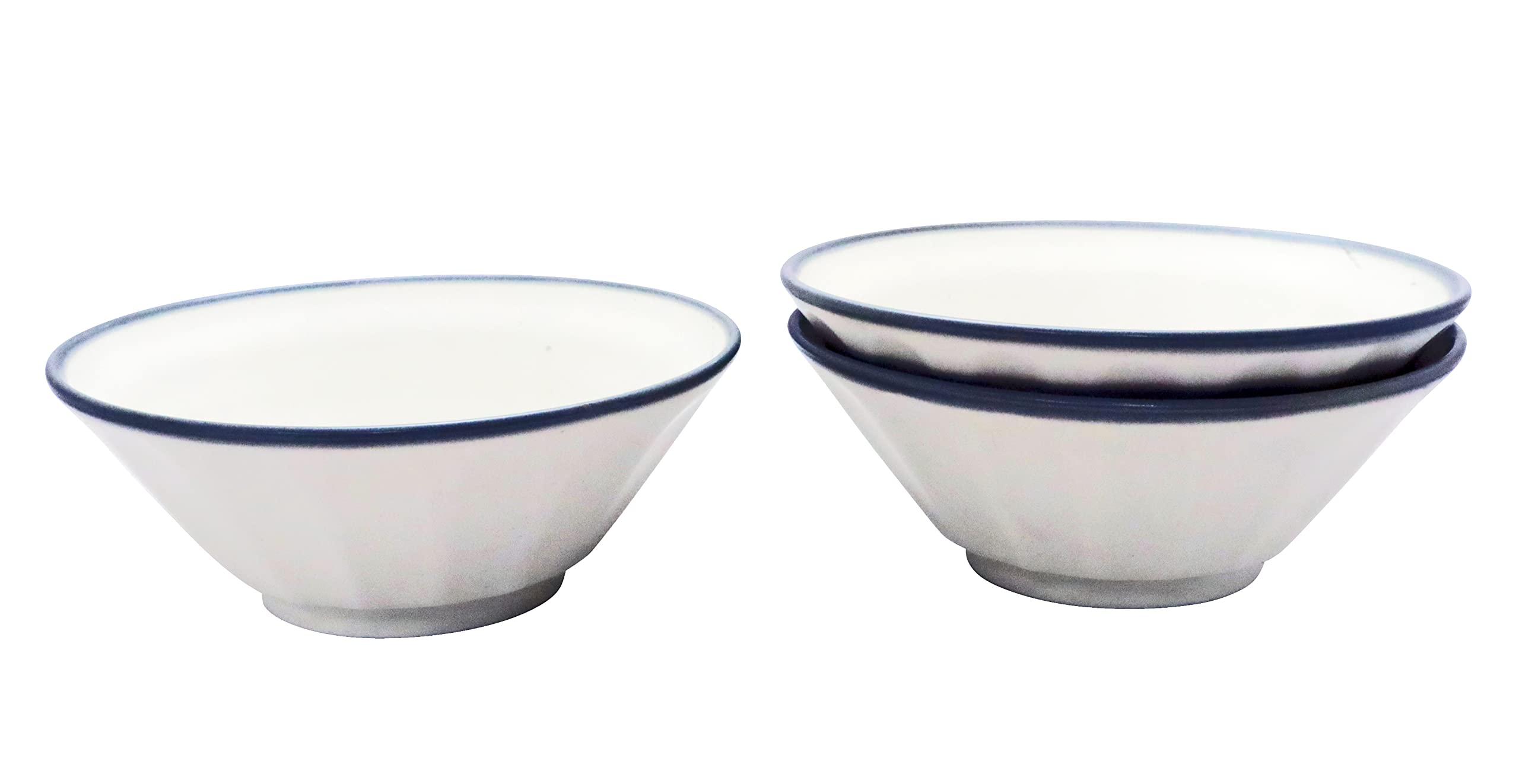 10個セット新品日本製 美濃焼 業務用 セット】ラーメン一筋！ ラーメン