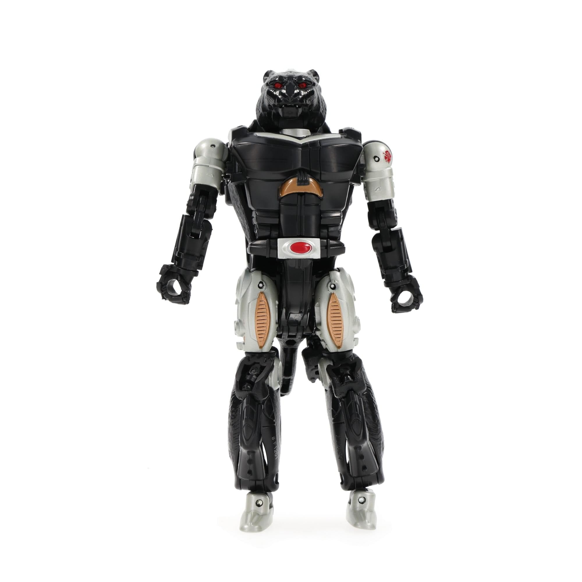 Transformers Generations War for Cybertron Exclusive Deluxe Covert