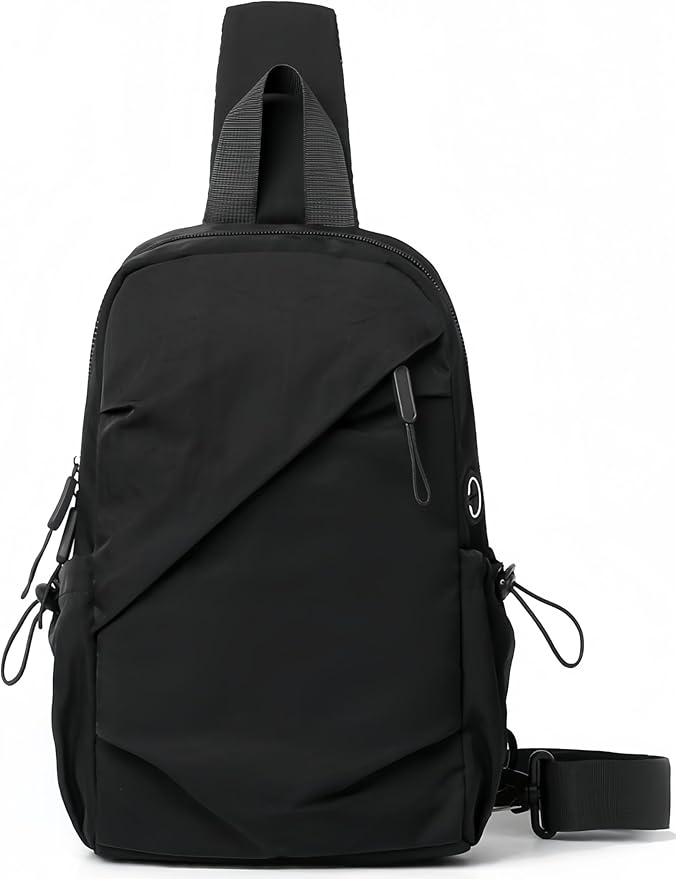 Admenow 5L Sling Bag