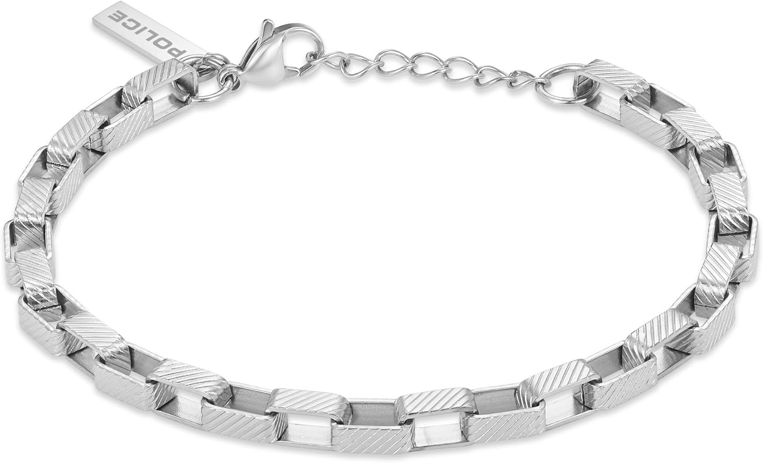 2025年最新】ドクロ オブジェの人気アイテム - メルカリ ハンドメイド