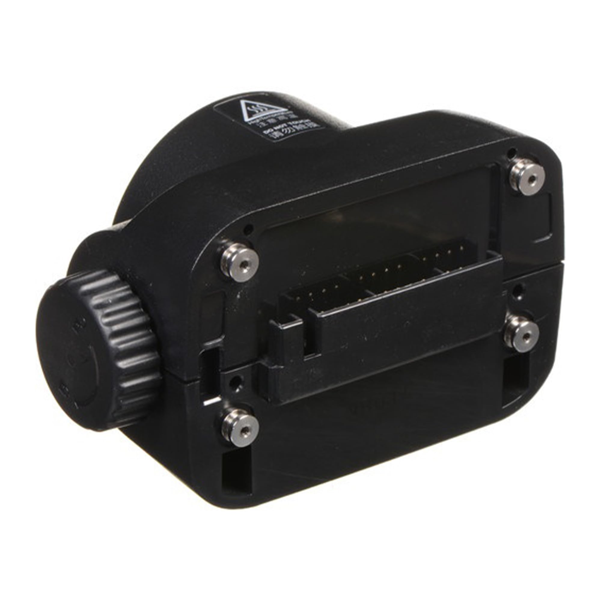GODOX H200J Lampenblitzkopf für AD200 Pro