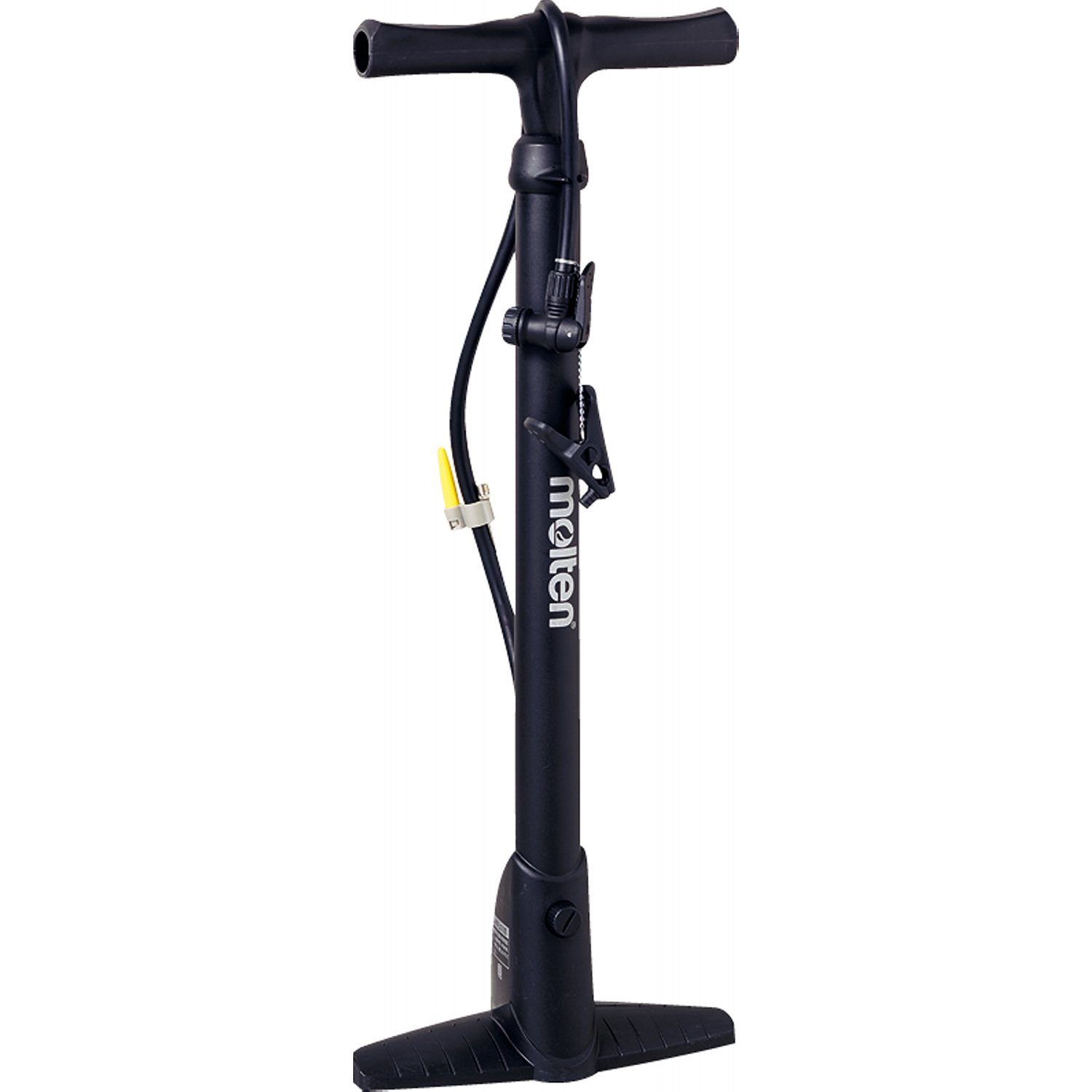 Molten AP70 Air Pump