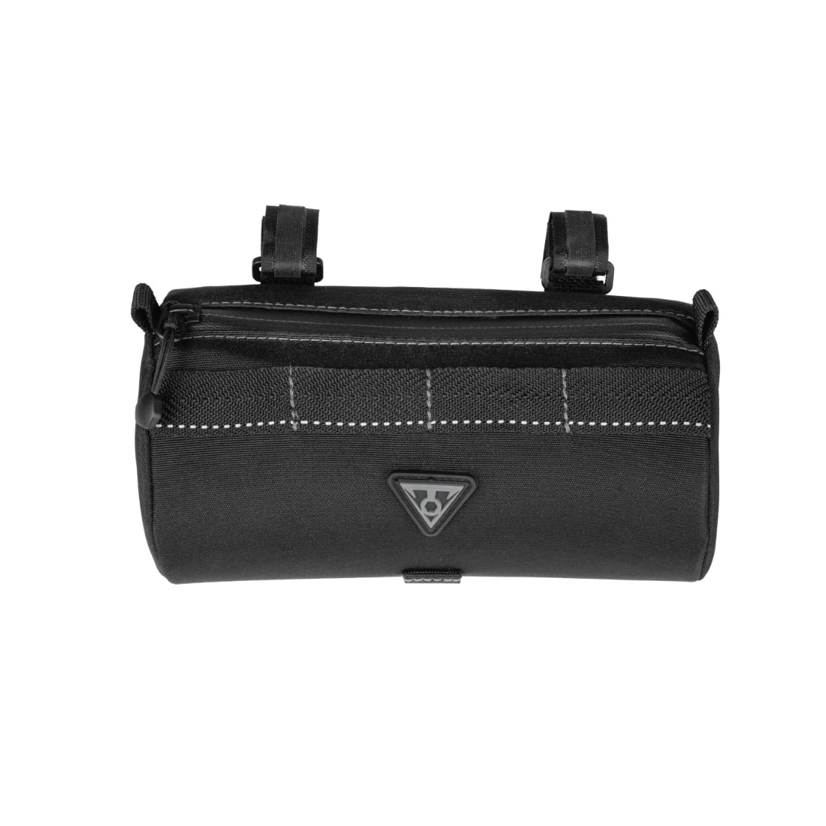 Topeak Barbag Slim Handlebar Bag One Size