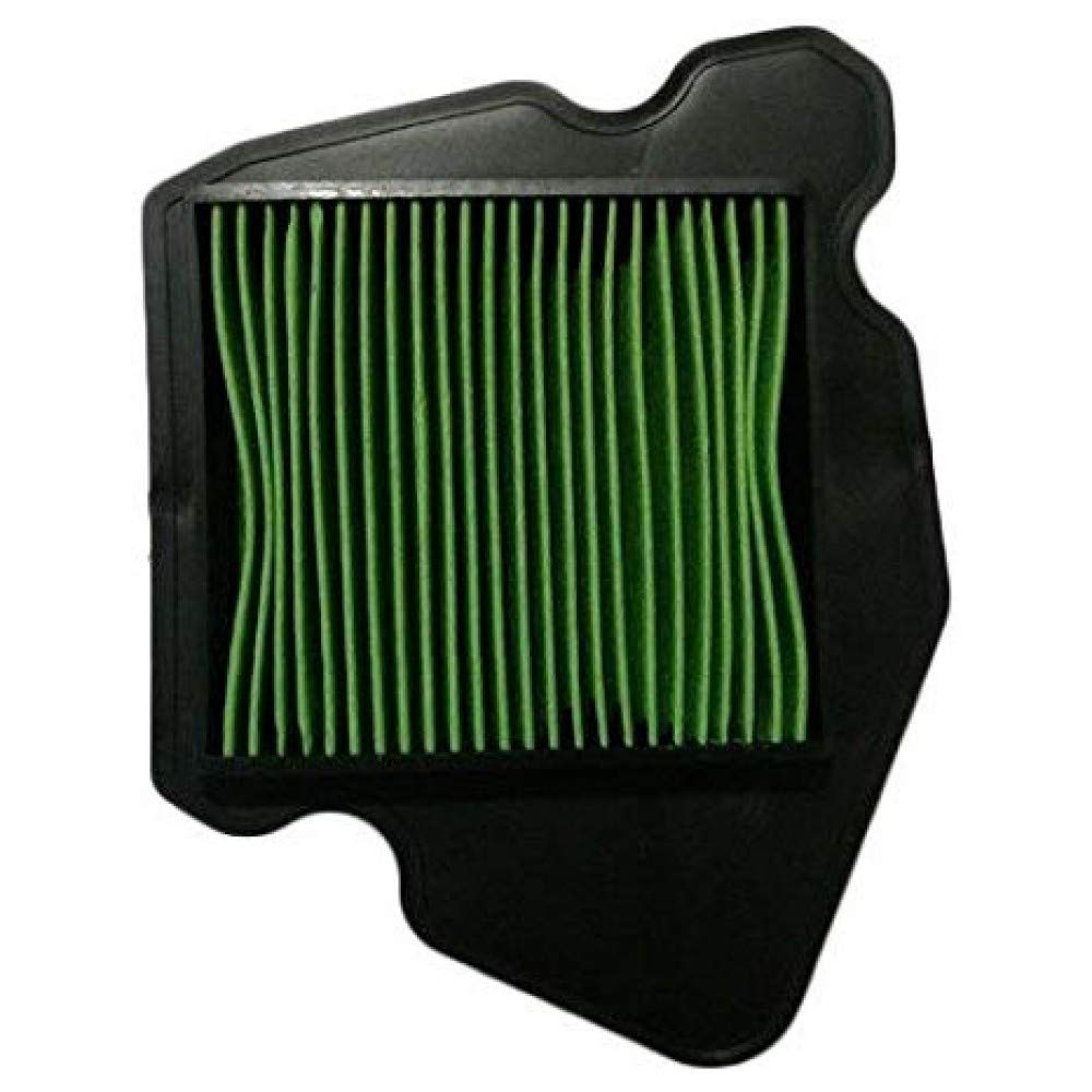 UNO Minda AF2046PM High Capacity Engine Air Filter with Optimal Efficiency Amazon.in Car