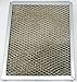 OEM GeneralAire 990-13 Evaporator Pad Media Filter for 709 990 1040 1042 1137 SL16