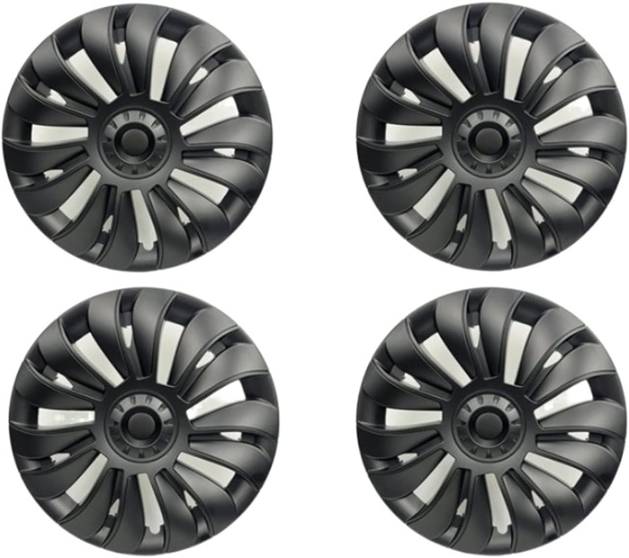 アウディTT 8S A-1196スタッドレスタイヤで一本バルブが切れ　4本セット アウディTT 8S A-1196スタッドレスタイヤで一本バルブが切れ 4本セット