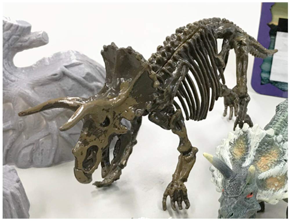 【新品・未開封】 恐竜博2016 フルコンプセット 新品・未開封】 恐竜博2016 フルコンプセット 恐竜博2016オリジナル