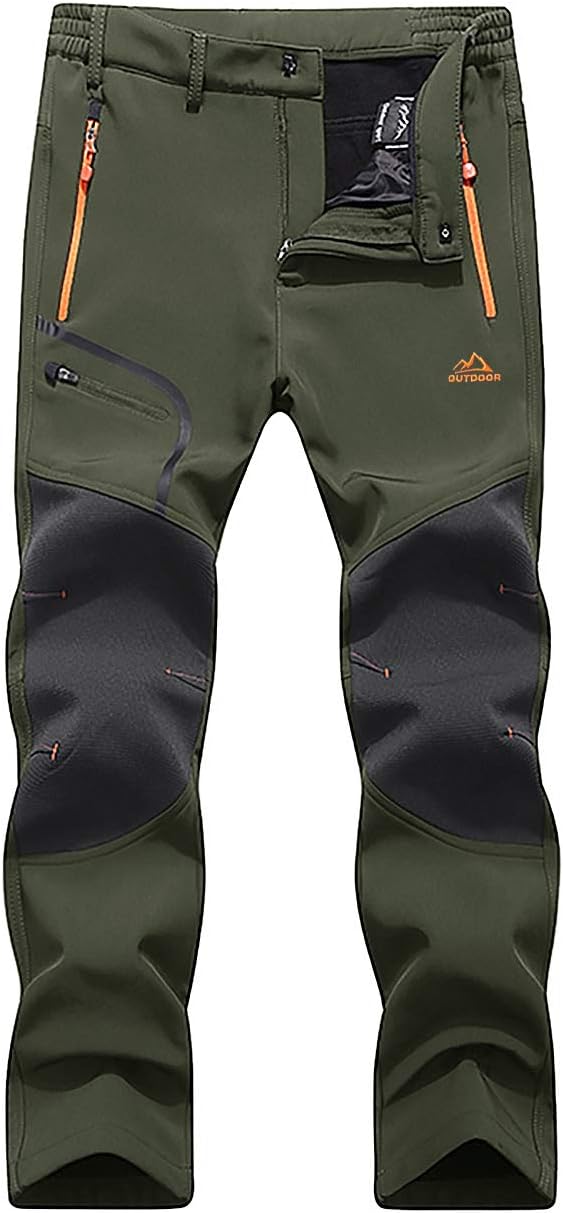 Medaglietta Per Cani E Gatti Personalizzabile - Acciaio Inox Con Corona Di Fiori - Foto 7