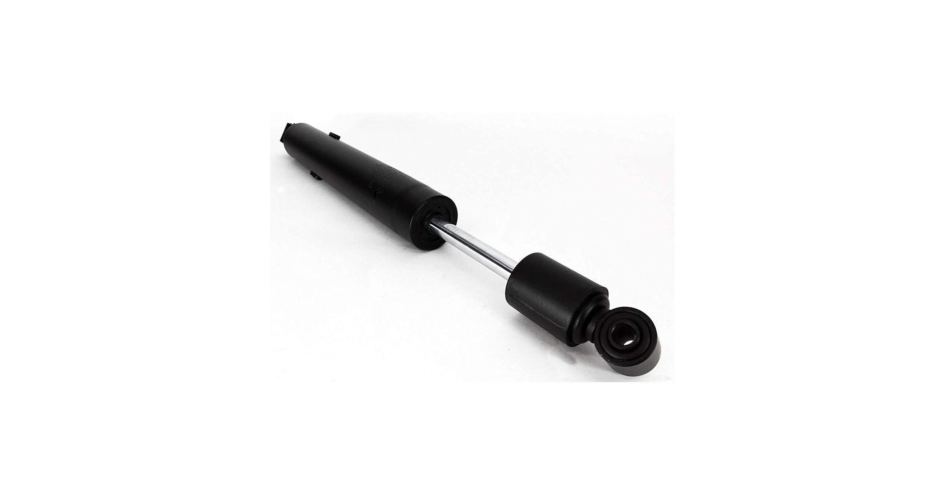 bum Lowered Vw Ball Joint Front Axle Beam 1967-77 | Moore Parts