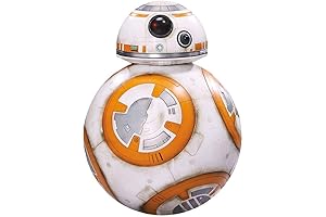 Mandalorian Invitations: Stellar Celebrations for Galactic Gatherings