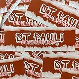 Fan-Kultur Xperience