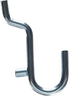 Stanley Hardware 819515 10 Count 1/2