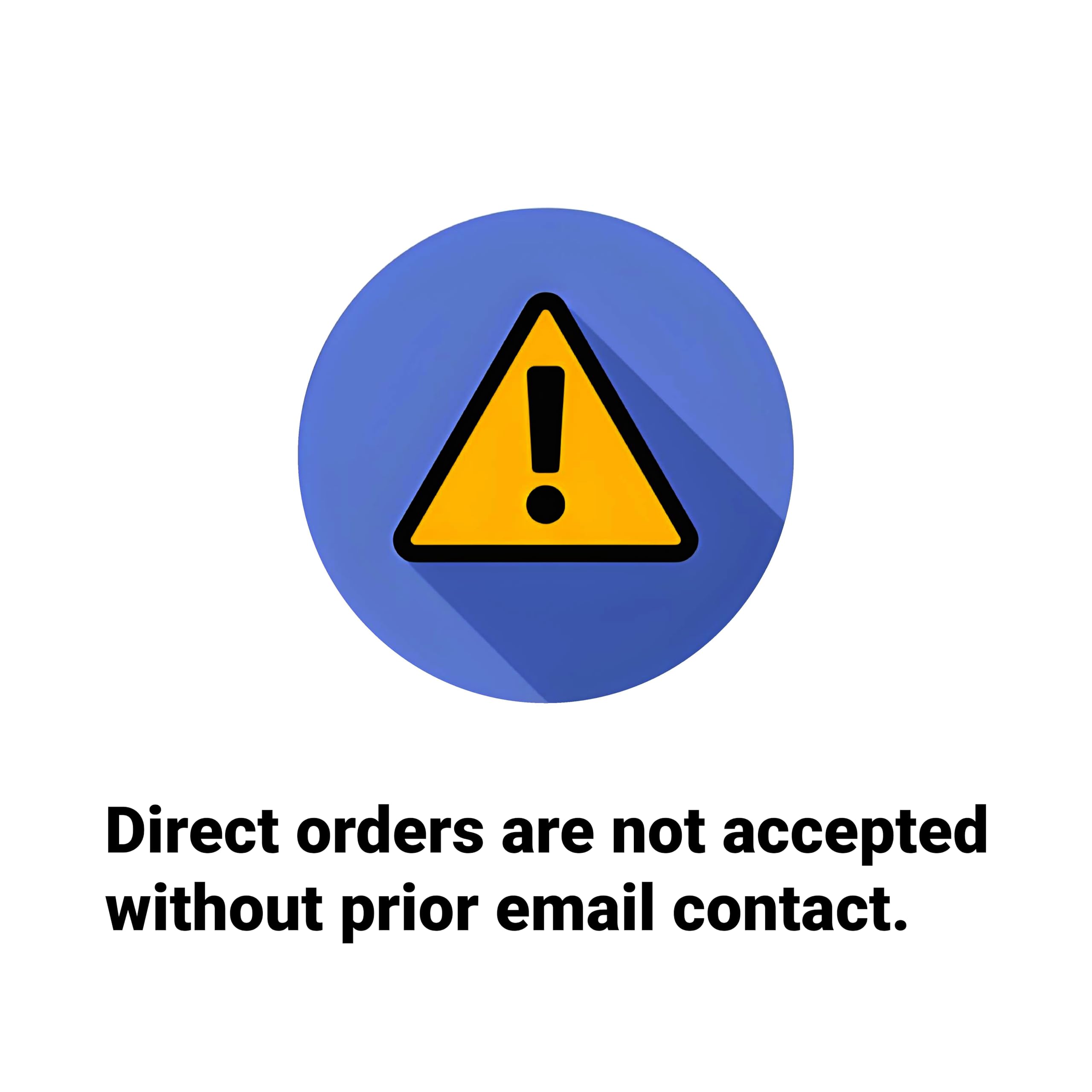 Semi-auto Cosmetic Cream Piston Paste Filling Machine Manual Constant Temperature Liquid Ointment Filling Mixing Heating Machine — view 2