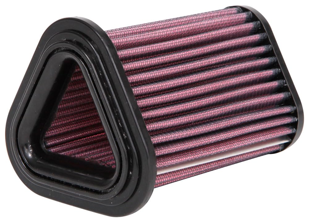 K&N FILTRO DE AIRE RO-6518
