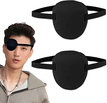 Goshiさま用 楽天市場】ライトステー 32mm 31mm 25mm 22mm 19mm パイプ用 1個