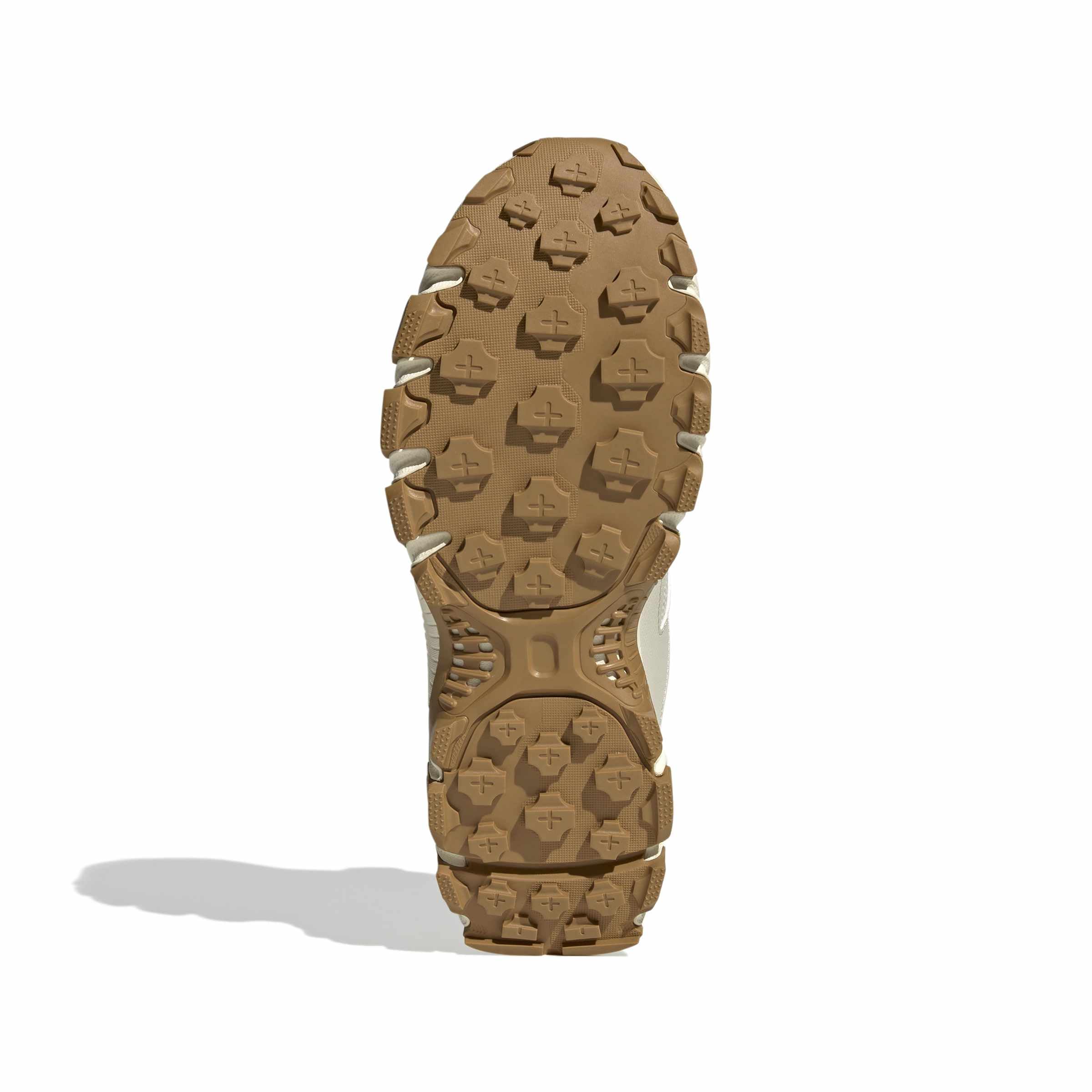 adidas Women's Terrex Rockadia Wanderschuh