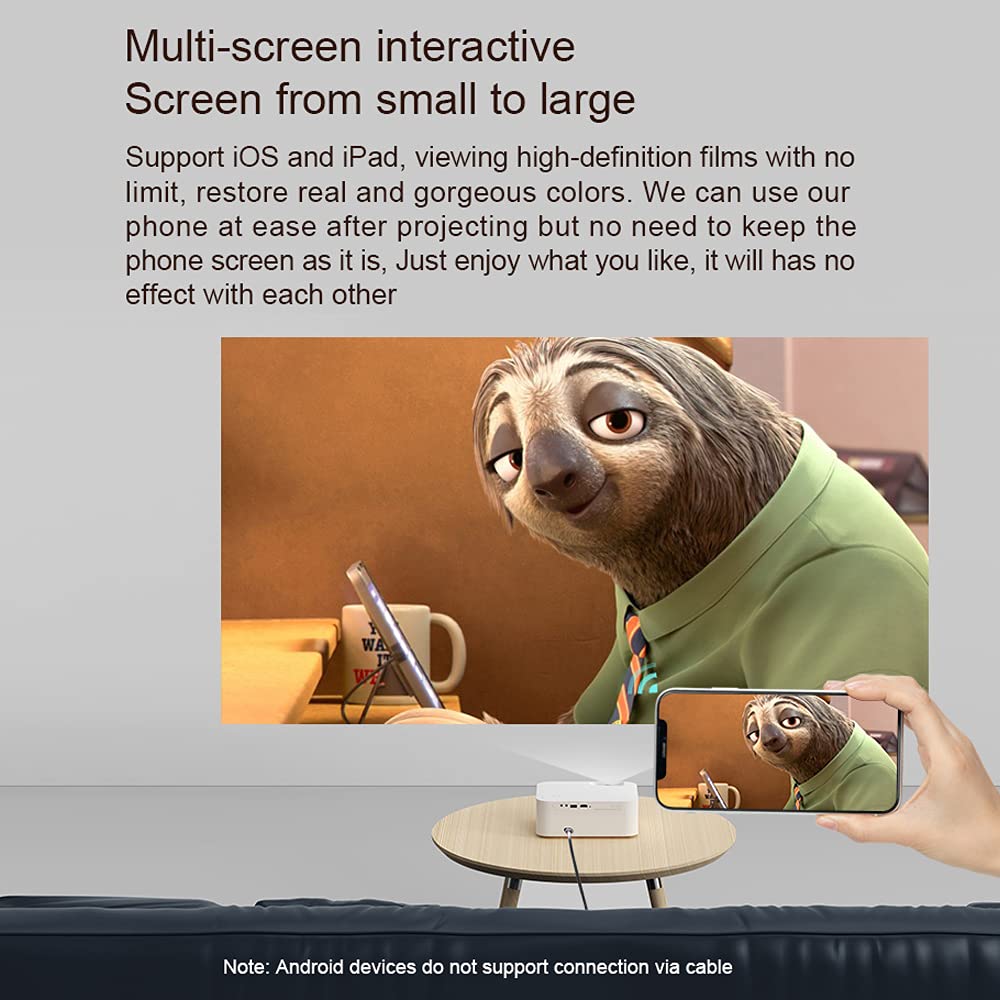 Sloth Memes Tapes And Cds