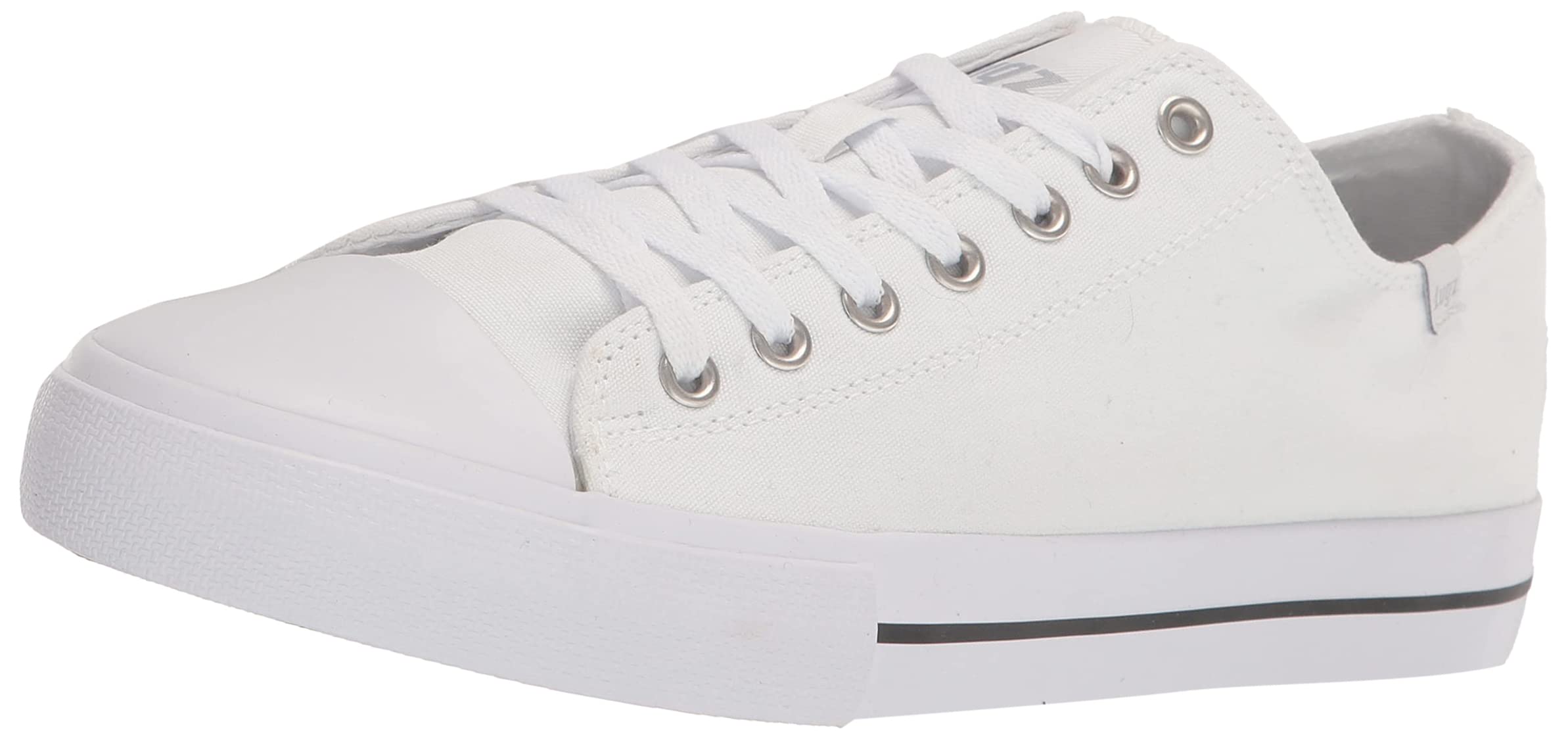 Lugz-Womens-Stagger-Lo-Fashion-Sneaker