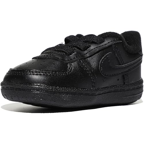 Nike Force 1 Crib Toddler Ck2201-100