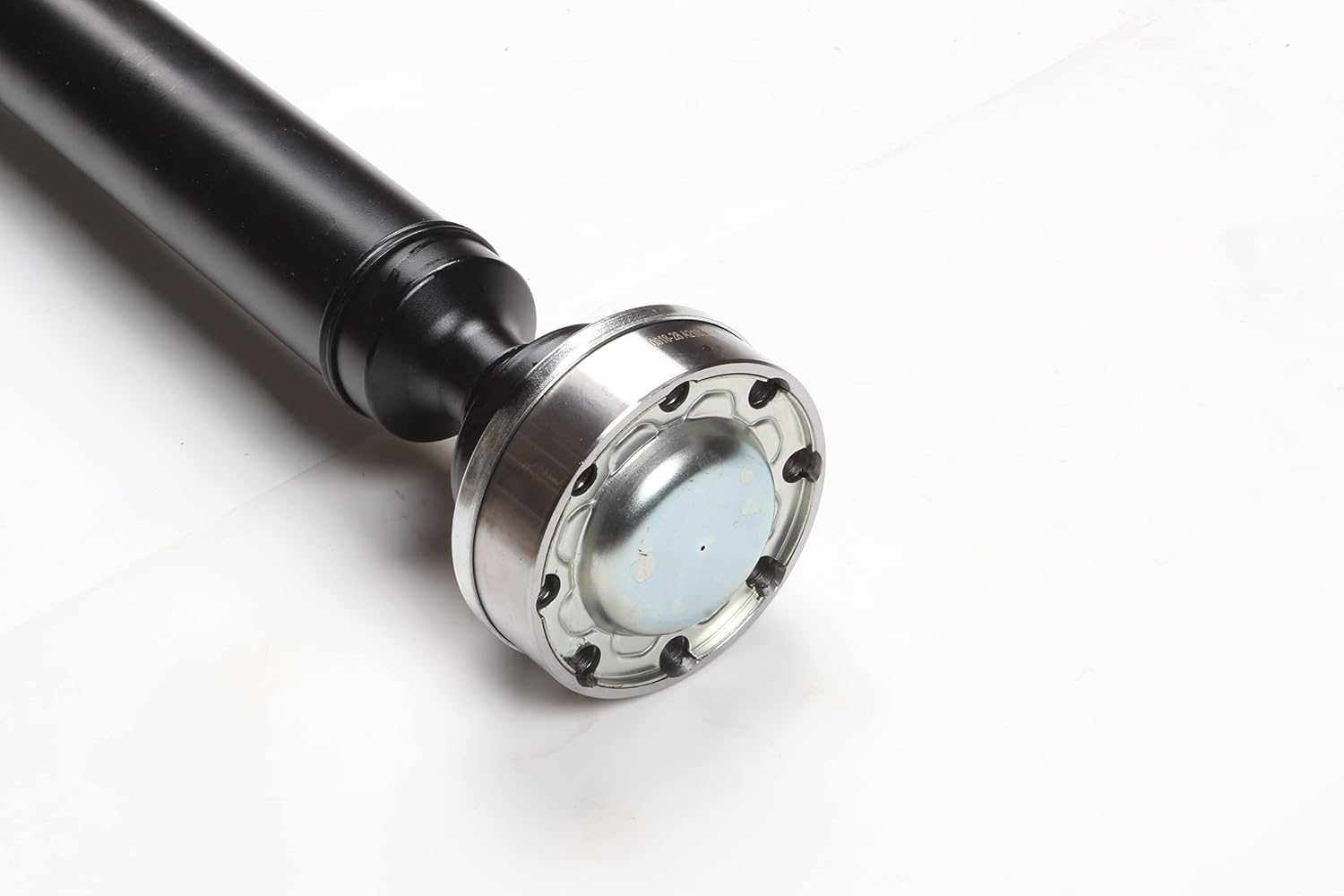 48.75" Rear Driveshaft Prop Shaft Assembly for 2011-2021 Jeep Grand Cherokee V6 3.6L AWD with 2 speed transfer case and 195mm rear axle 976-970