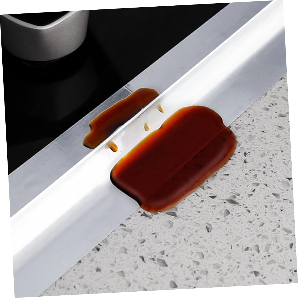 Artibetter 4rollos Cinta De Autoadhesiva Resistente Altas Para Aislamiento Térmico y Protección Para y Reparaciones Metálicas