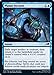 Magic: the Gathering - Planar Incision (072) - Kamigawa: Neon Dynasty