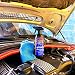 Occ Motorsport OCC47096 Limpia Motores 500 ml
