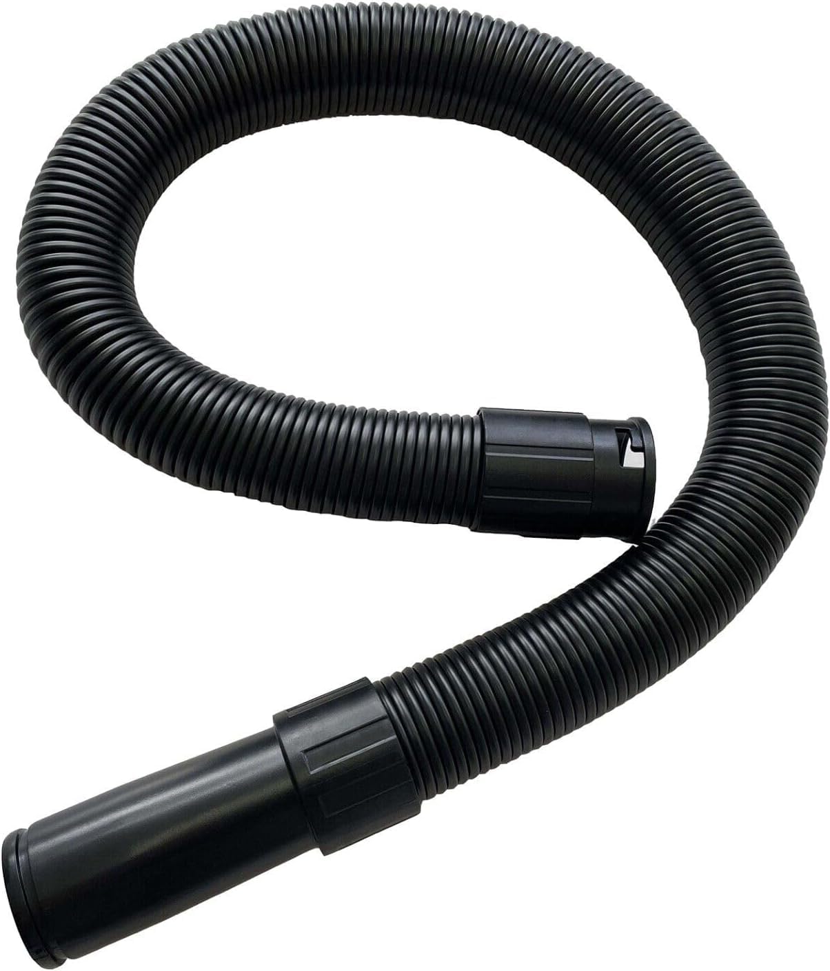 For Masterpart Vacuum er Hose For Hoover Models UH70200, UH70210, 303239003, for react uh73301 hose replacement, 303239003, hose part for model # uh71250