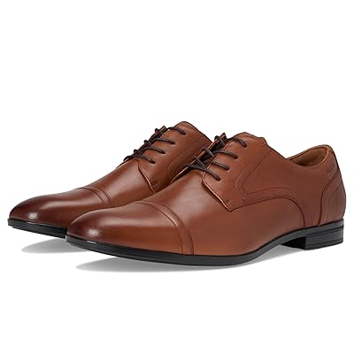 ALDO Luigi Men