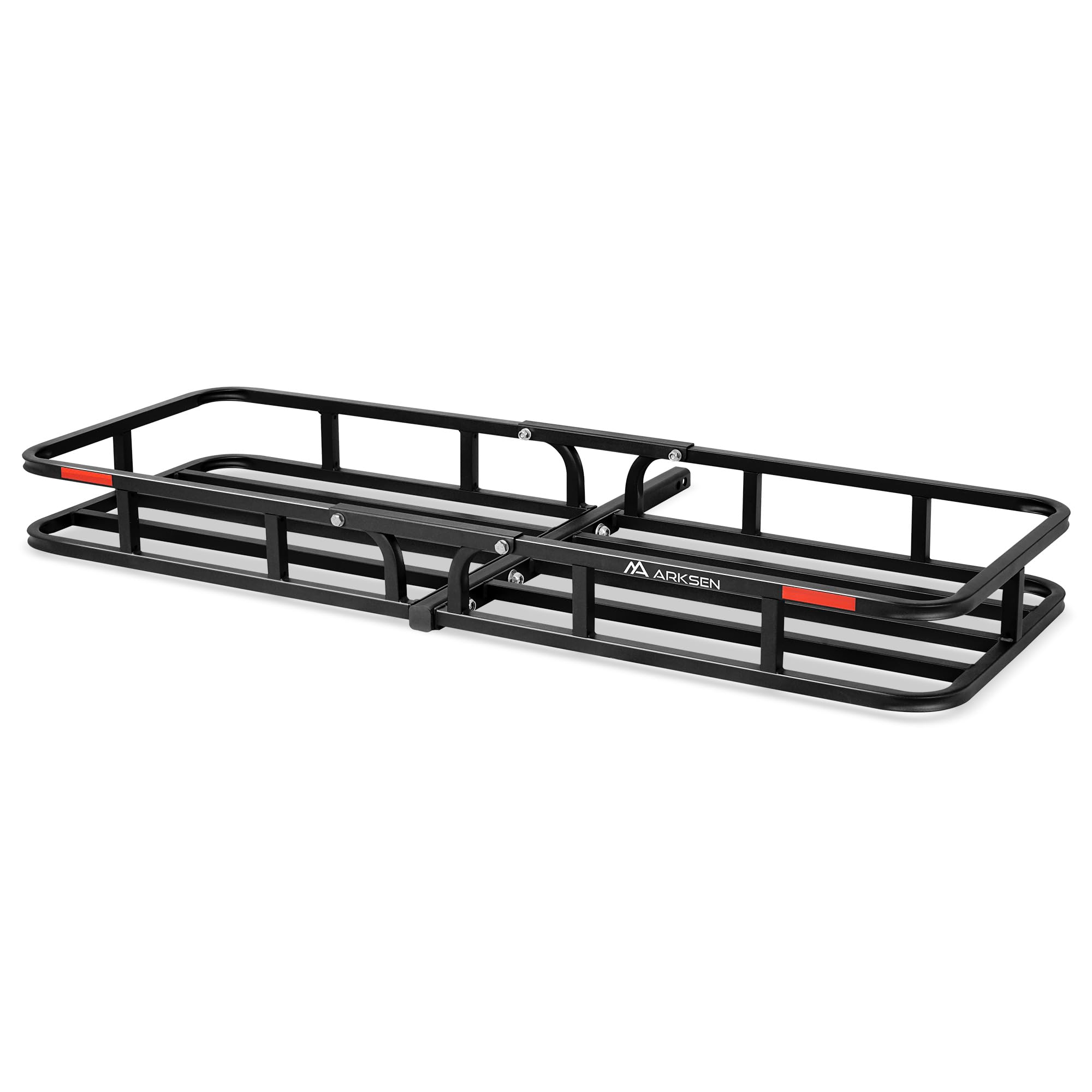 Cargo Rack Carriers Snapklik.com : 53 X 19 Inch Heavy Duty Cargo Rack Carrier 500 Lbs ...