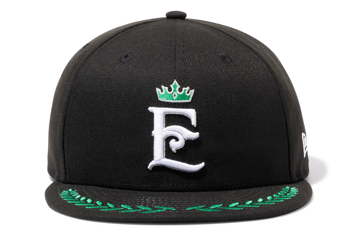 ユナイテッドエンパイア　UNITED EMPIRE サイン入A3ポートレート Amazon.co.jp: 新日本プロレスリング: UNITED EMPIRE