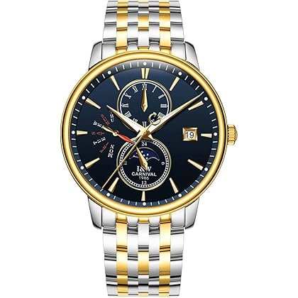 Amazon.com: Rip Curl Search GPS 2 Surf Watch, Blue 21, One