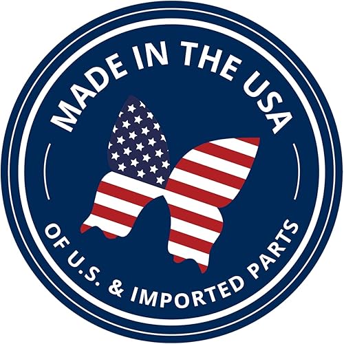 Miniatura 6 de Sloggers - Zapatos de trabajo de restaurante impermeables originales para hombres Zapatos de lluvia para exteriores y calzado duradero fabricado en