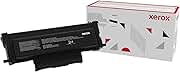 Xerox Genuine B230/B225/B235 Black High Capacity Toner Cartridge (3,000 Pages)- 006R04400