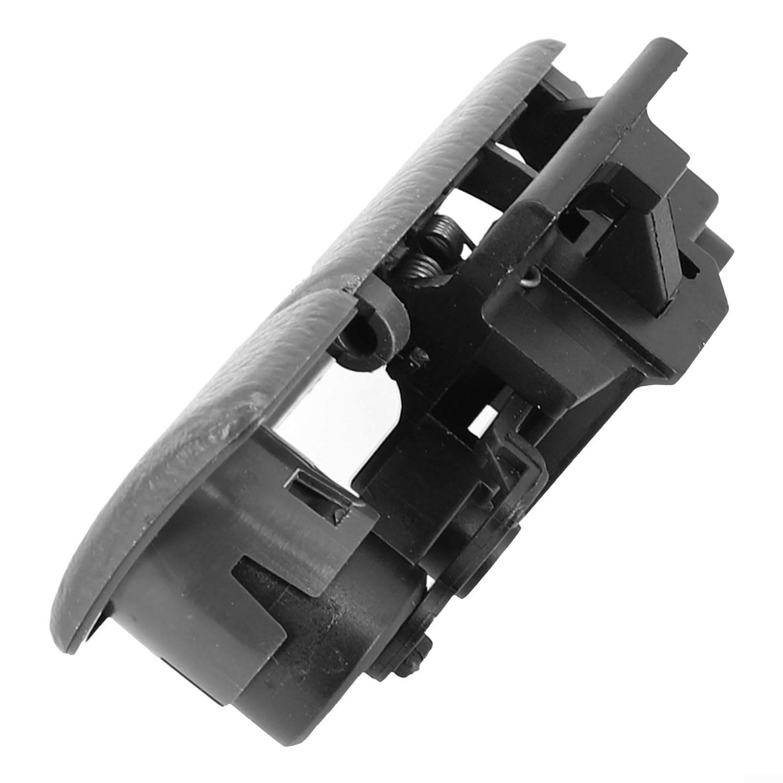 Cerradura de repuesto para guantera de alta fiabilidad para Suzuki Vitara Grand modelo 7343076811P4Z