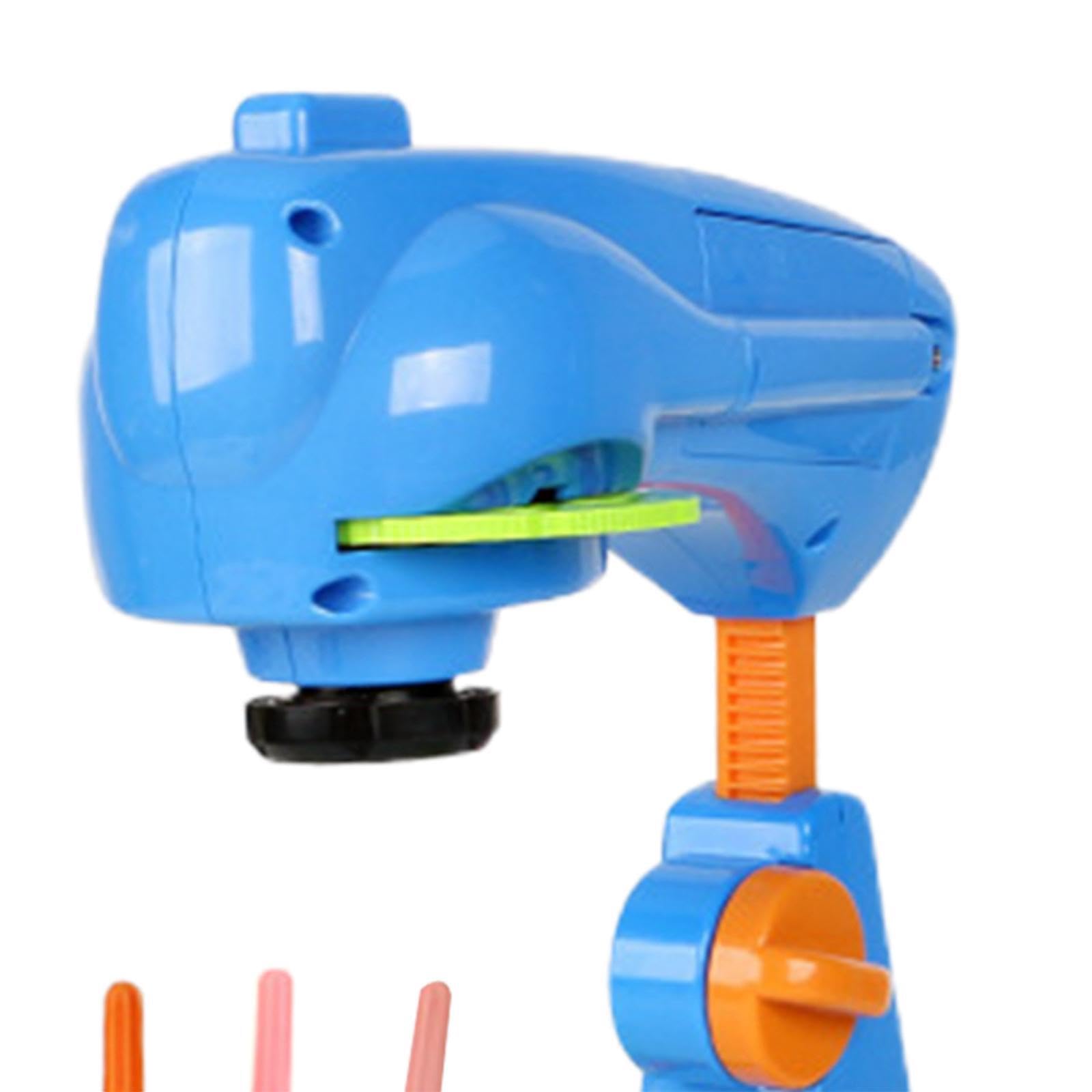 Proyector de dibujo para niños de 4, 5 y 6 años con grafitis increíbles, proyector portátil para dibujar y trazar, juguete para pintar.