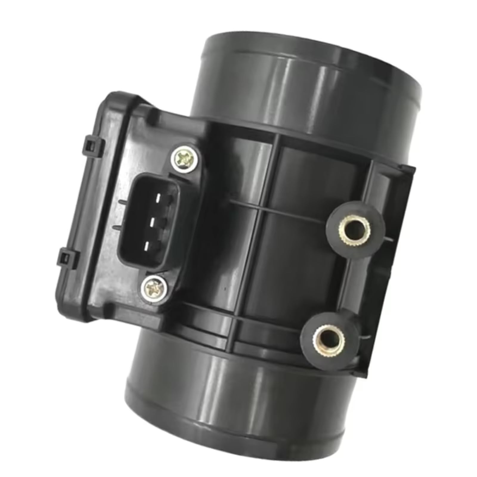 Capteur de débit d'air stop surconsommation Mazda Miata 30020654 - 7