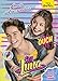 Produktbild Soy Luna. Amor sobre ruedas: Narrativa 4 (Disney. Soy Luna, Band 4)