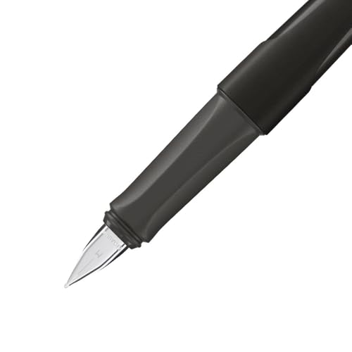 Stylo Stabilo Flow Acitve B 55146 5 1x - vue 4