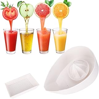 Materiały do soków, ABS stal nierdzewna wolny od BPA sokowirówka akcesoria zamiennik mieszacza do miksera pionowego