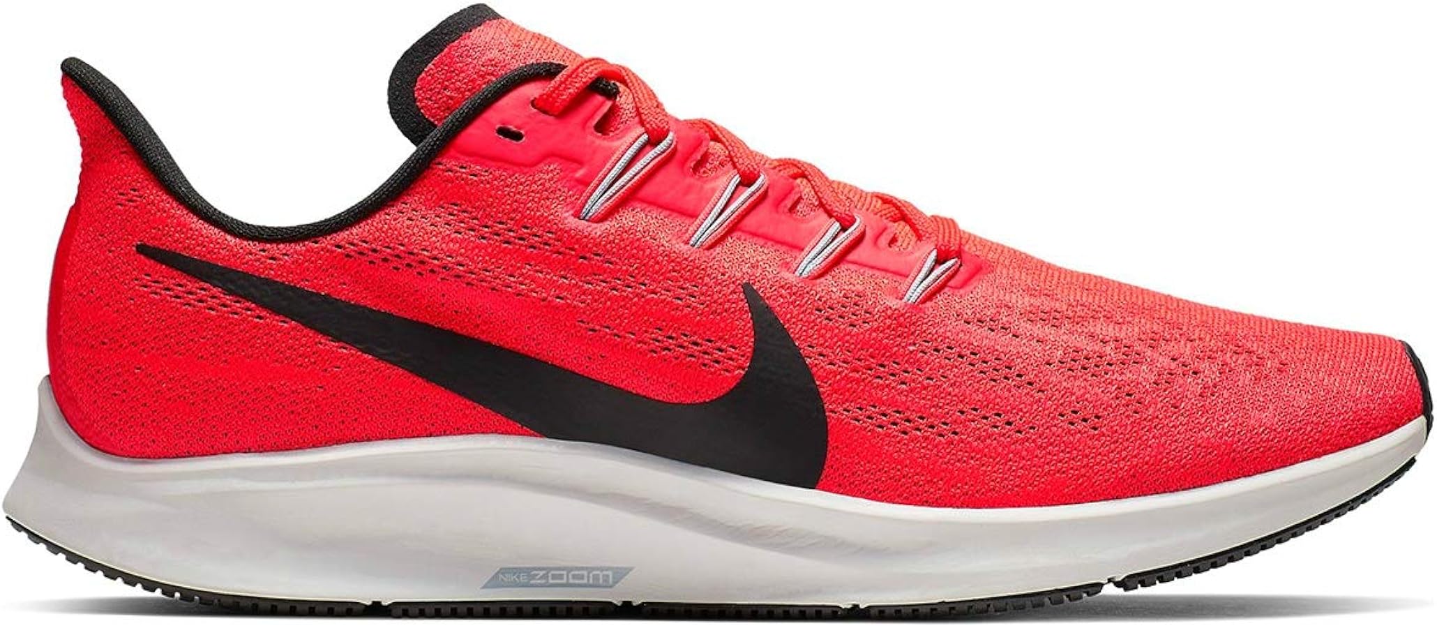 Amazon.co.jp: Nike(ナイキ) メンズ エア ズーム ペガサス 36