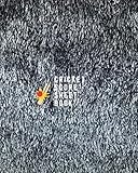 Cricket Score Sheet Book: Game Record Book Journal, Score Keeper, Fouls, Scoring Sheet, Outdoor Games recorder Notebook Gifts for Friends, Family, ... 10”, 120 pages. (Cricket Logbook, Band 32)