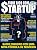 Capa de Meu Próprio Negócio Especial Ideias Inovadoras Ed. 4 Startup