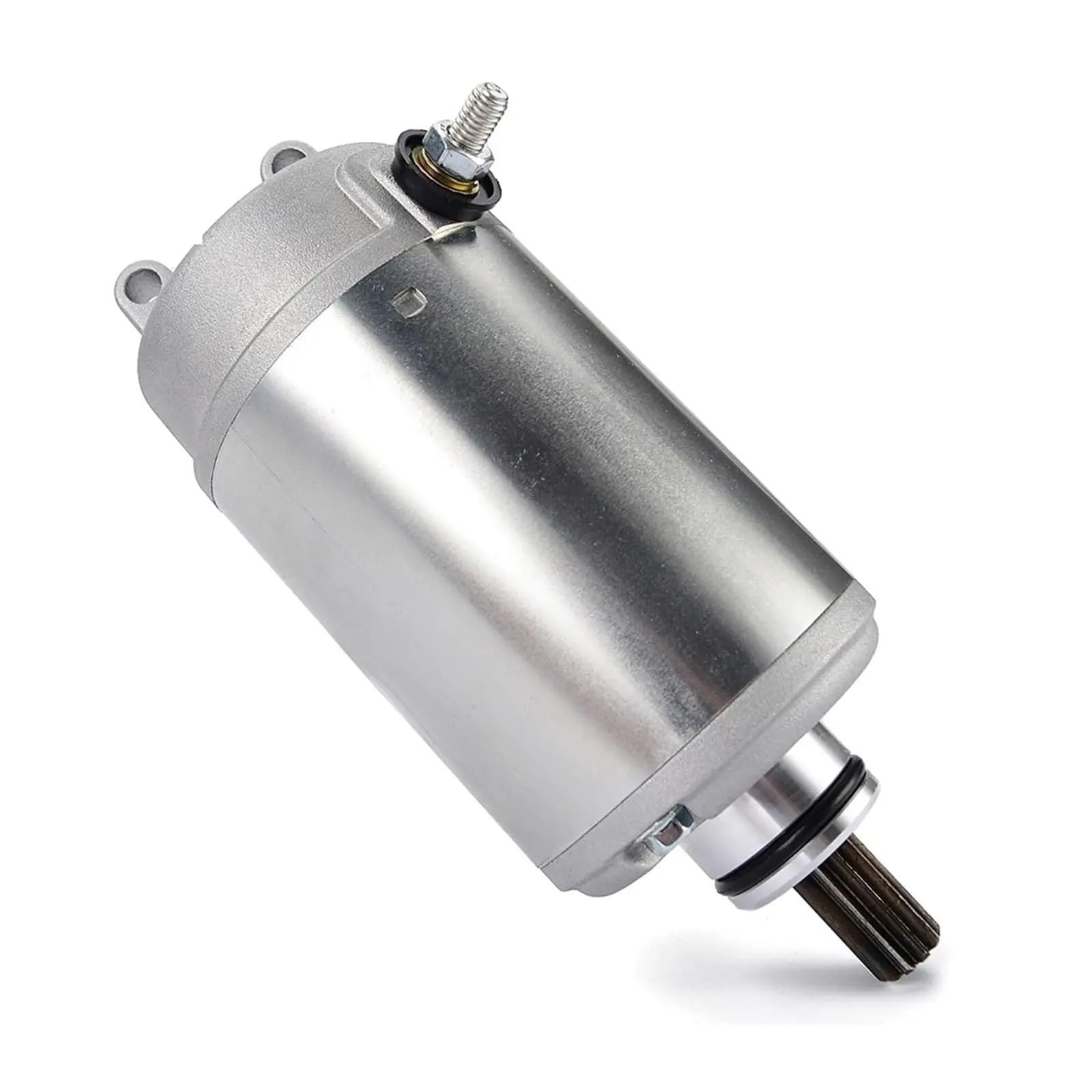 zrx400 セルモーター Amazon.co.jp: バイク セルモーター に適合する ZR400用 に適合