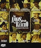 Los Amigos Desde El Rancho