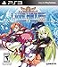 Arcana Heart 3: LOVE MAX!!!!! - PlayStation 3