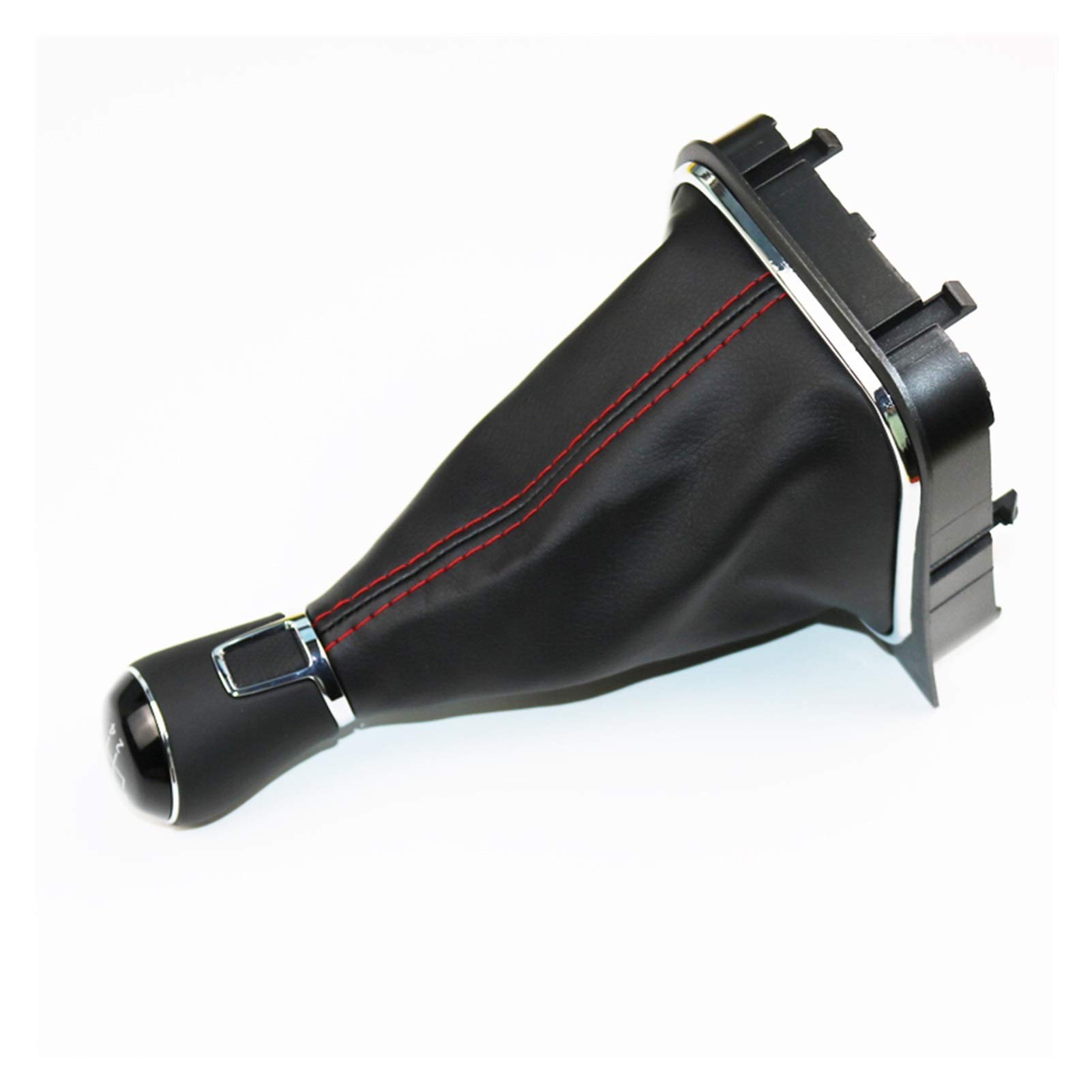 Dla Jetta 5 6, dla Golf VI MK5 MK6 5KD711113 5KD 711 113 2002 2003 2004 2005 2006 2007 2008 2009 2010 2011 2012 2013 2014 2015 gałka